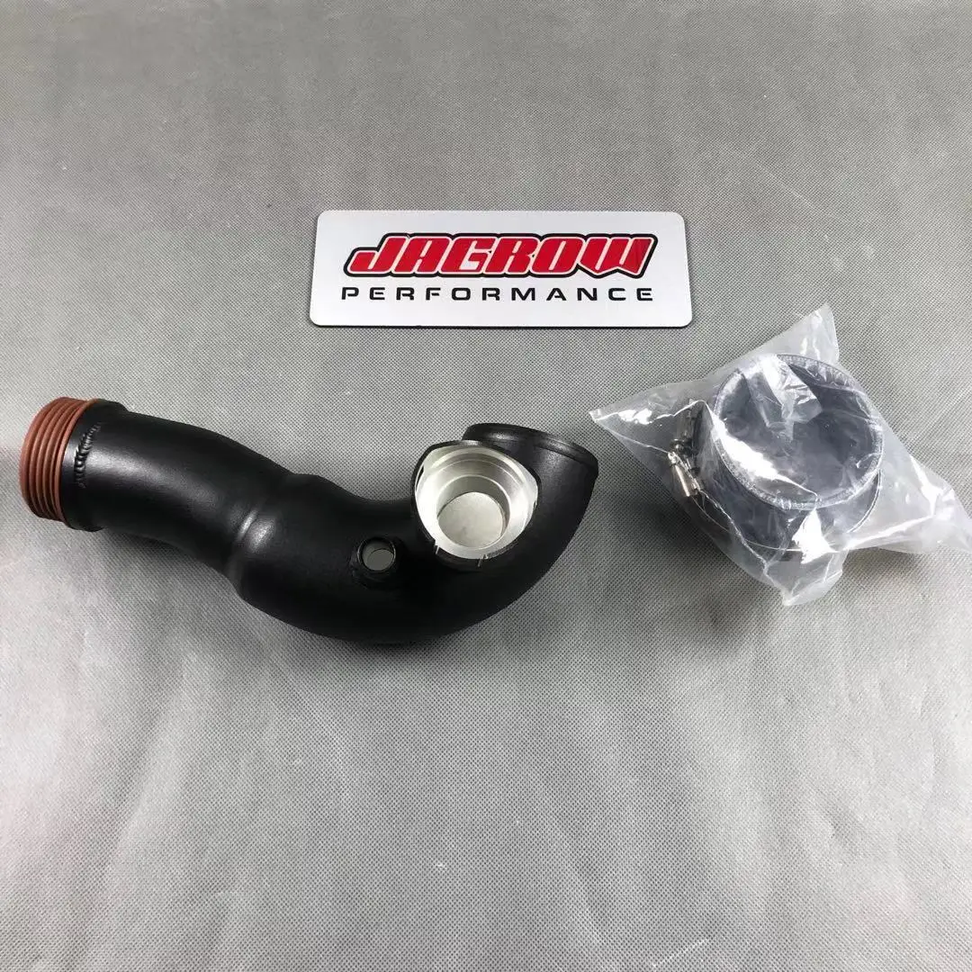 Воздухозаборная труба для BMW N20