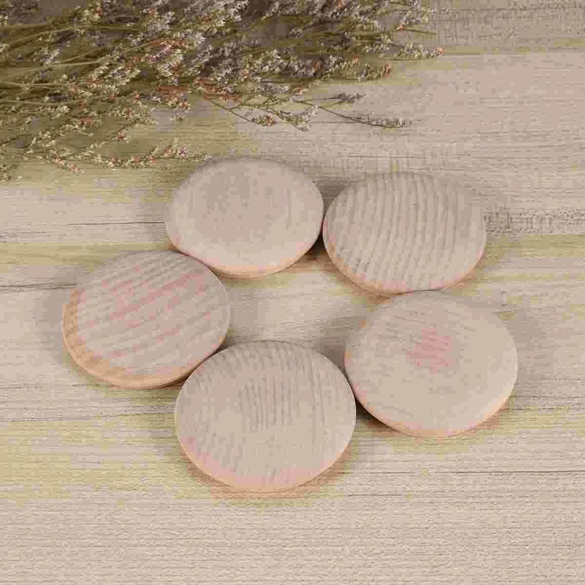 

Button Plugs Furniture Plug Screw Hole Plugs Button Plug Furniture Buttons