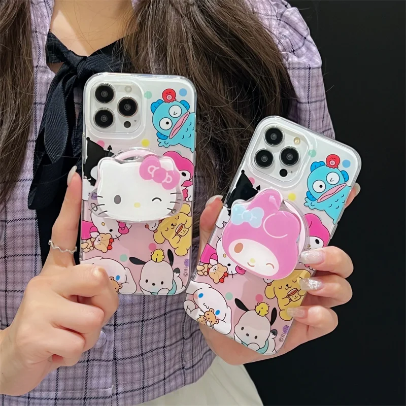 Магнитный чехол Magsafe для iPhone 12 13 14 15Pro Max 15pro