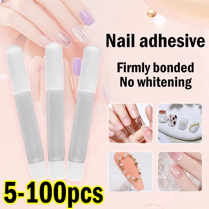 8-70 г высококачественный 502 супер