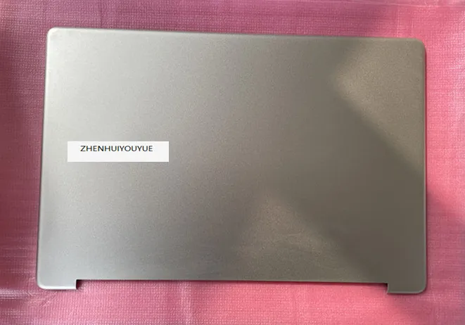 Новый чехол для samsung notebook 7 spin 740U5L NP740U5L A верхний корпус C нижняя крышка клавиатуры |