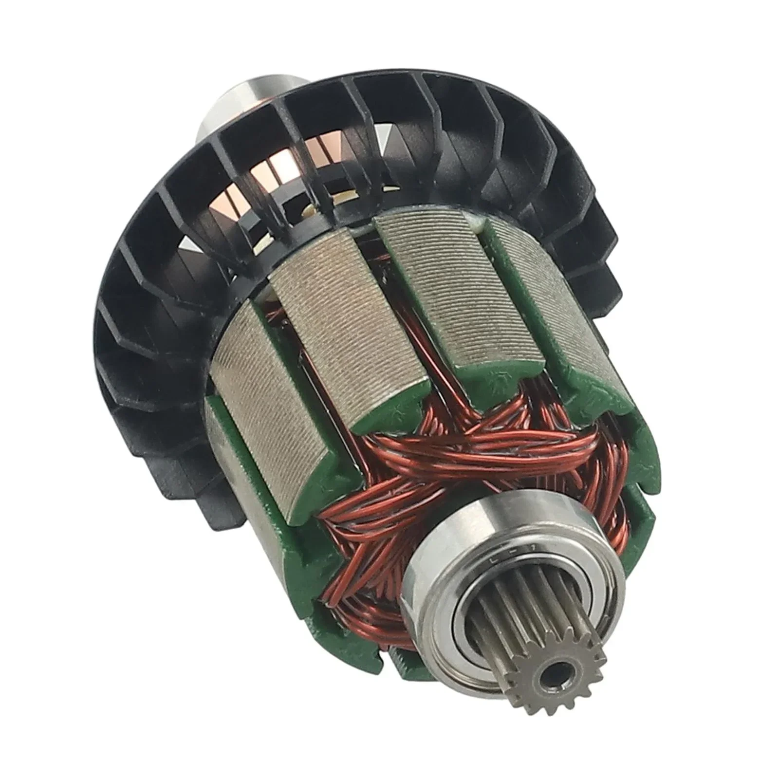 619380 -9 якоря для DDF482 DHP482 DHP482RAE DHP482Z DDF482RME DHP482RME DDF482Z DDF482RFE Сменные аксессуары