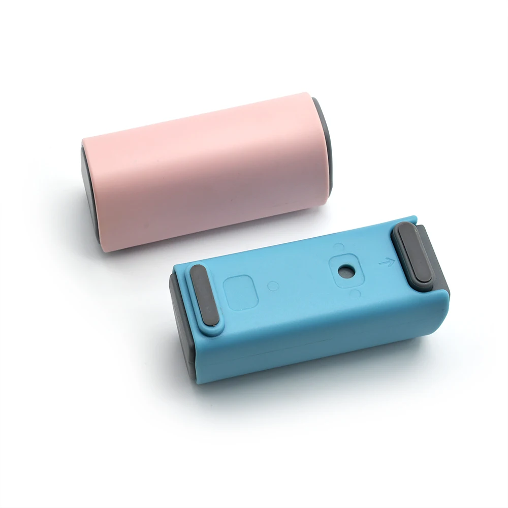 telescopic ceramic rod knife sharpener whetstone sharpening tools sharpens kitchen gadget damascus chef knives portable free global shipping