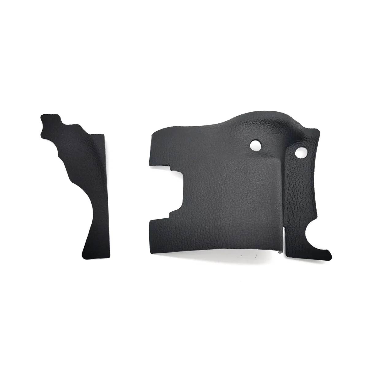 

3 шт. Новинка подходит для 5D4 фюзеляжа кожи, резины, рукоятки, боковой кожи, кожи большого пальца