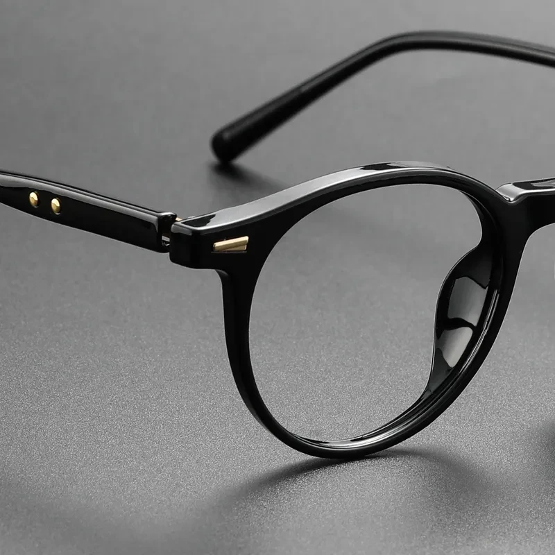 Женская оправа UVLAIK для очков