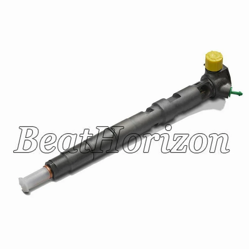 MBR00301D ,R00301D New common rail injector EMBR00301D ,R00301D for A6710170121 6710170121
