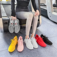 freetie sneakers official store womens 2022 spring new sports walking casual leisure student running shoes zapatos de mujer