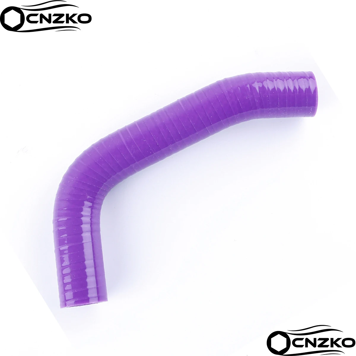 Комплект силиконовых шлангов радиатора для Honda CRF250R CRF 250R 2014-2017 14-17