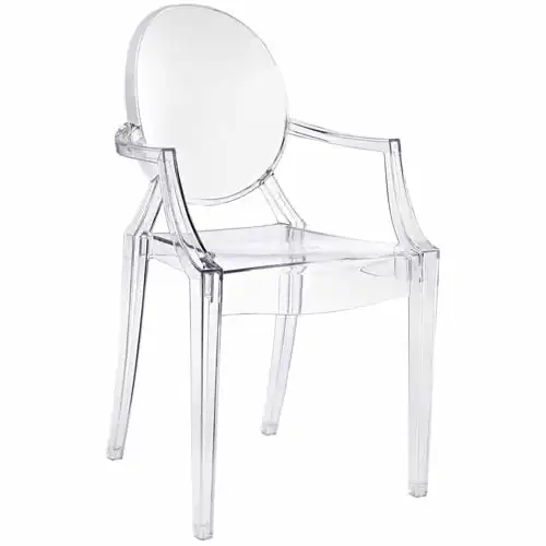 

Casper Dining Armchair-EEI-121