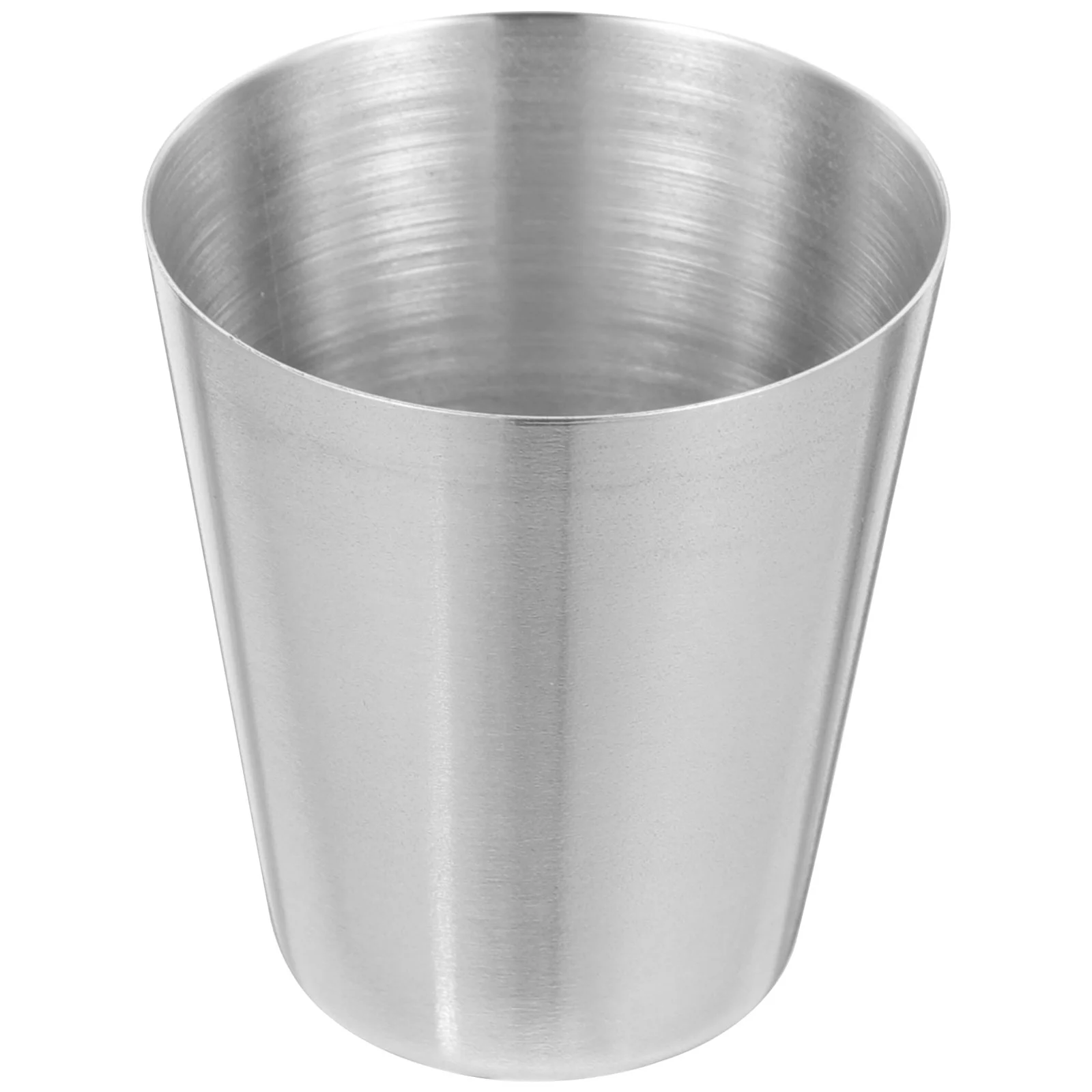 Чайник чайник носик пылезащитный чехол для чайника серебристый нержавеющая