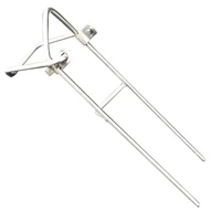 fishing bracket dual purpose fishing rod adjustable fish practical pole holder bracket fishing gear rack tools accessory support