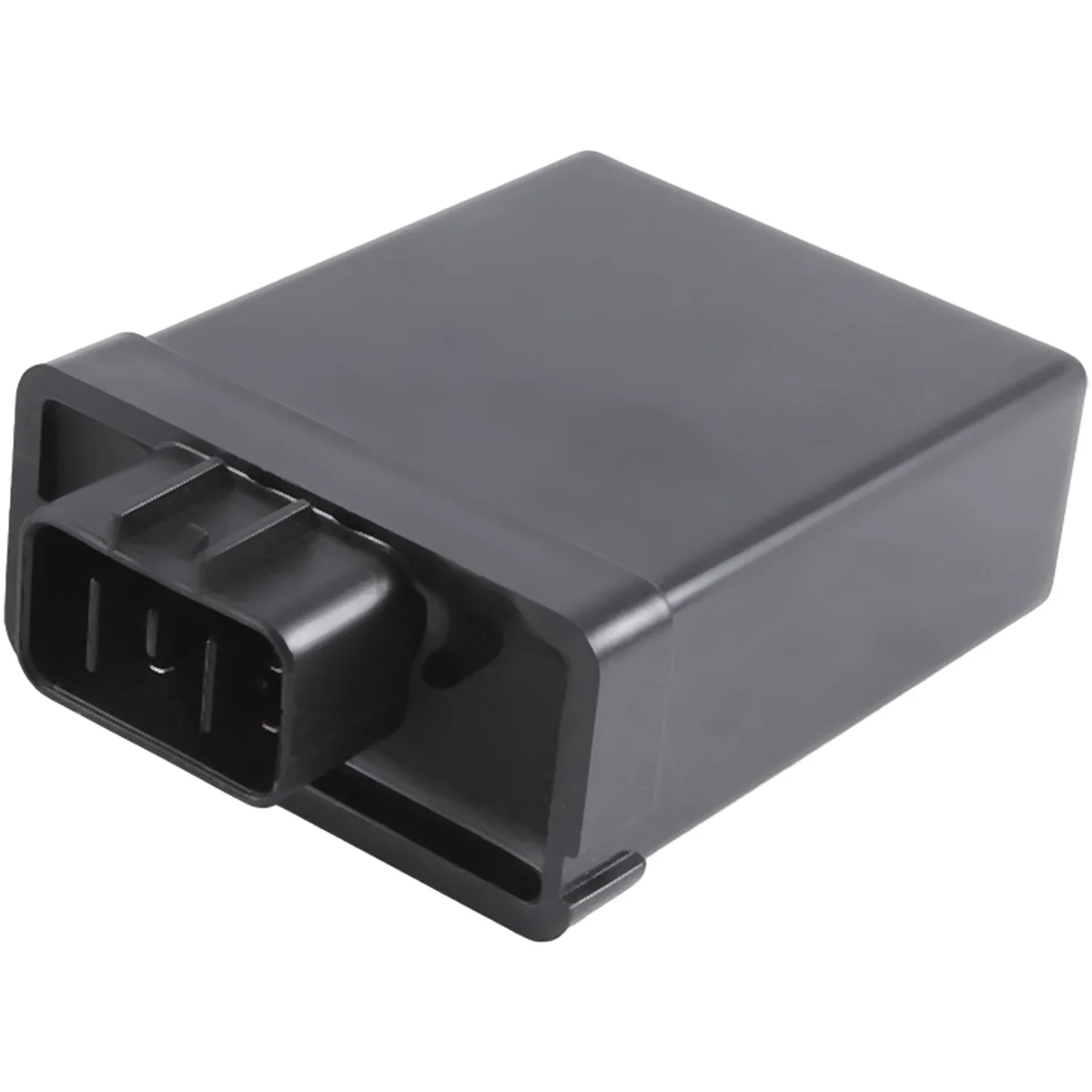 Для TTR 125 2002 CDI Box ECU 22 145 мотоцикла интеллектуальное цифровое зажигание