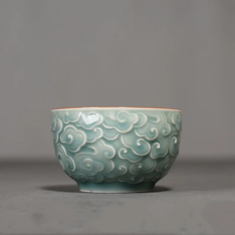 

RI ONIY TEASET керамическая чайная чашка