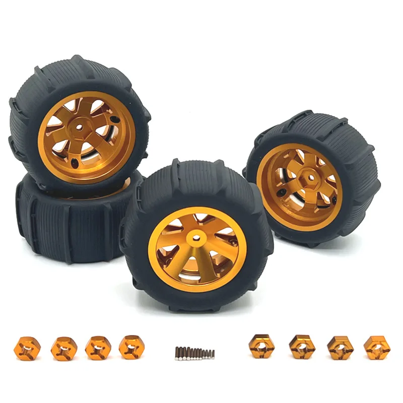 Mejia Xin WLtoys скорость Chiyu JJRC Relalo LC кольцевая и другое дистанционное управление