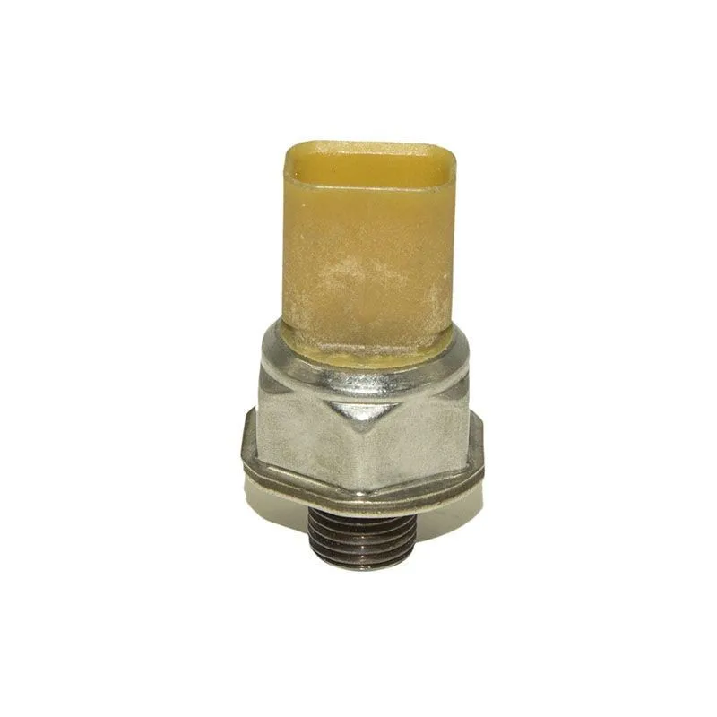 

C6.6 Engine Common Rail Pressure Sensor 2610420 261-0420