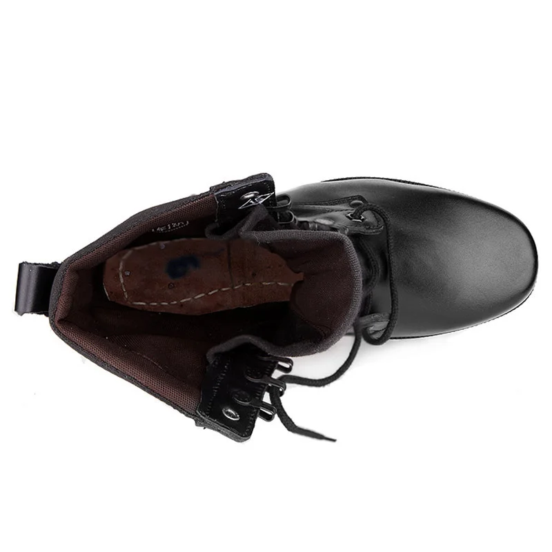 Рисунок 6 - Демисезонные мужские тактические