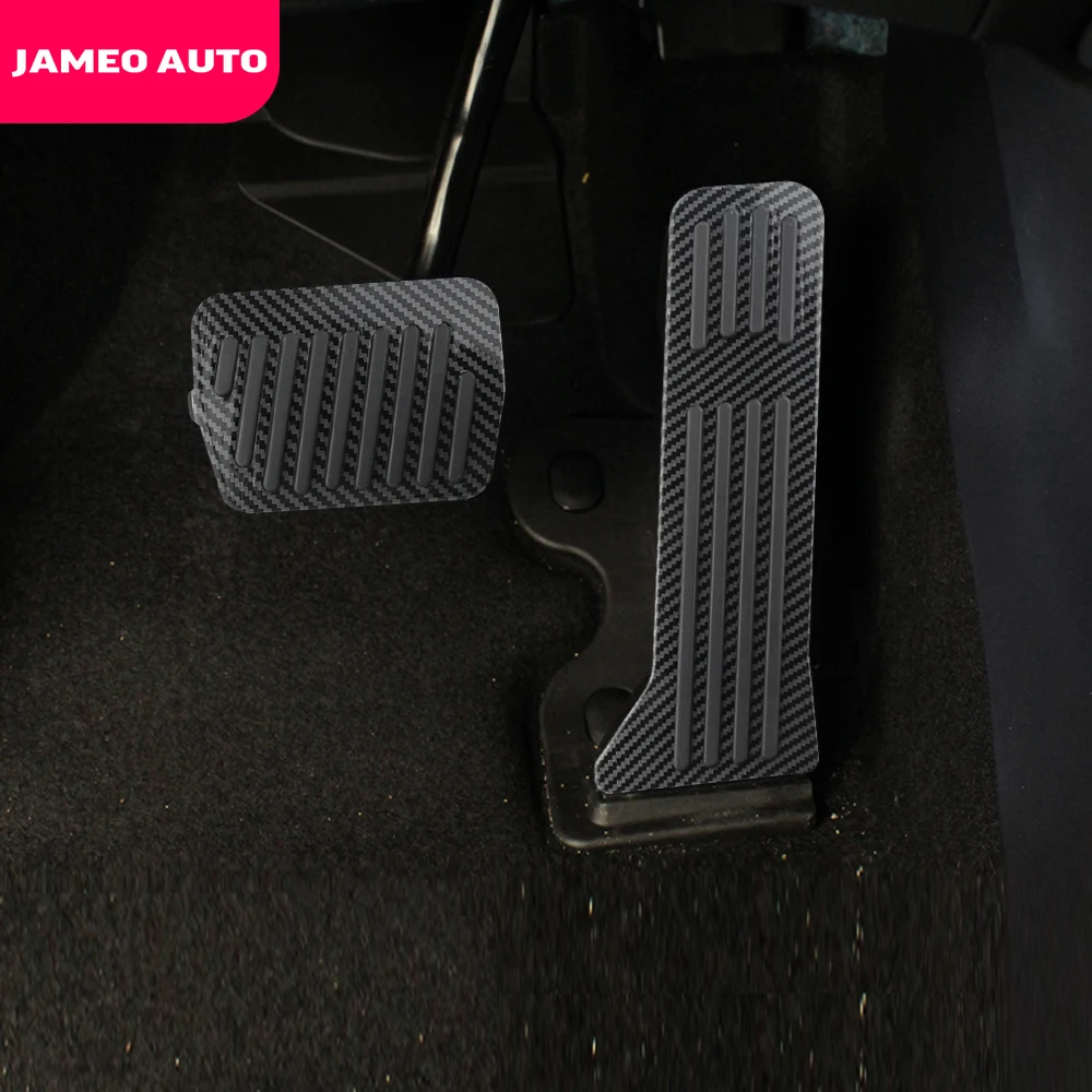 Автомобильные педали для Mazda 2 3 6 CX5 CX 5 CX3 CX7 CX8 CX9 2012-2022 топливная педаль