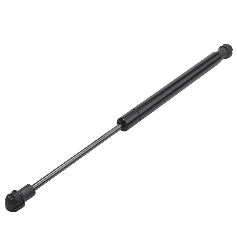 4 шт. 345 мм 160N автомобильные удлиненные газовые стойки для Toyota Hilux Canopy 1921VR задний