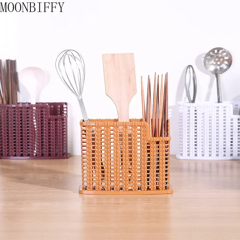 

Сушилки для посуды, подставка для ножей, подставка для стока, органайзер, держатель для кухонной утвари, поднос для кухонного органайзера