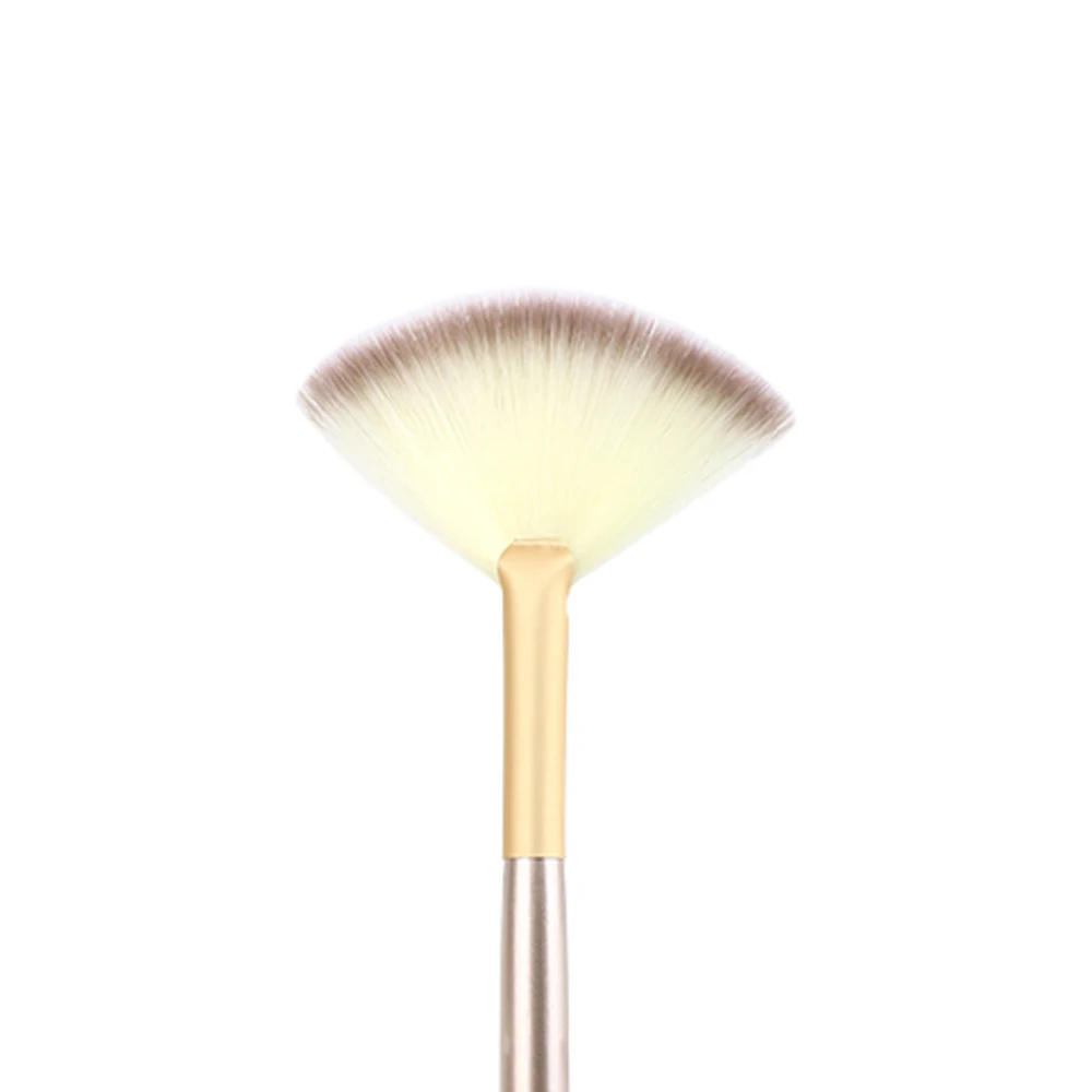 Профессиональные румяна для лица