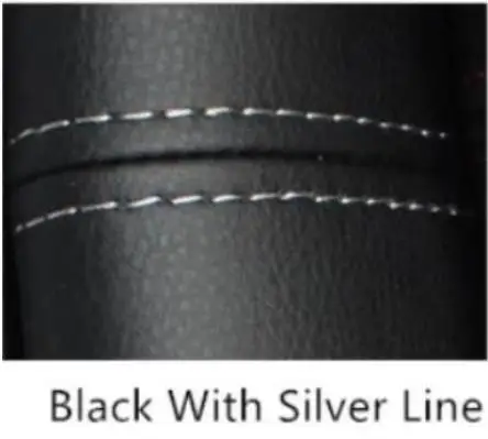 

Для Mitsubishi Eclipse Cross 2018 2019 2020 2021 2022, кожа из микрофибры, защитный чехол для центрального подлокотника, салон автомобиля