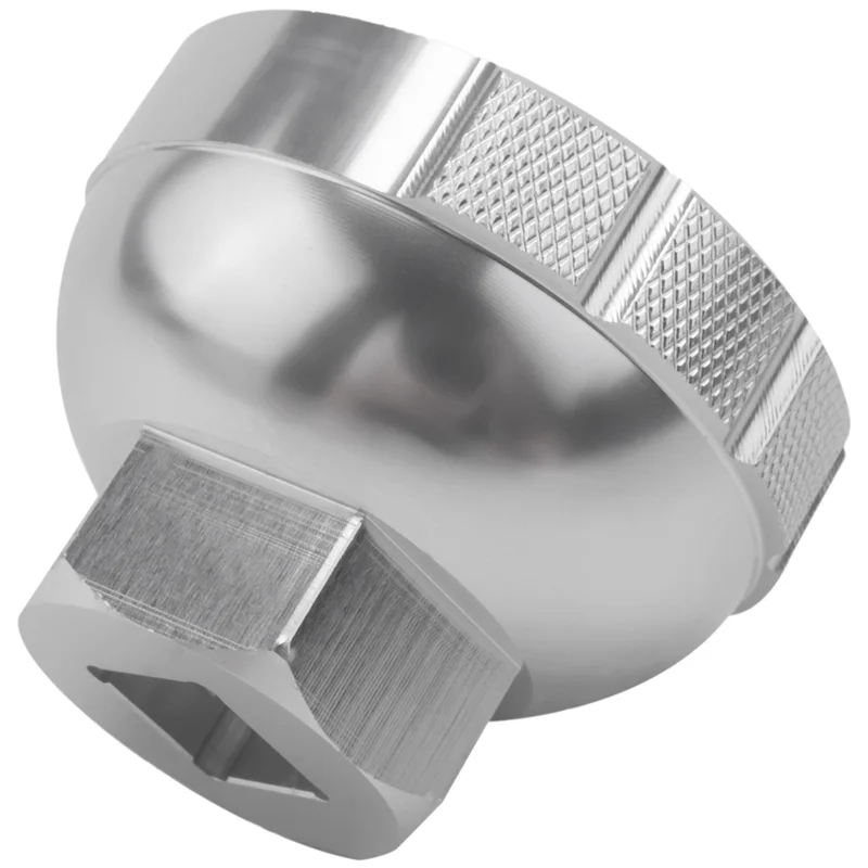 Прочный алюминиевый инструмент для ремонта каретки велосипеда ротора Sram Dub Bsa30