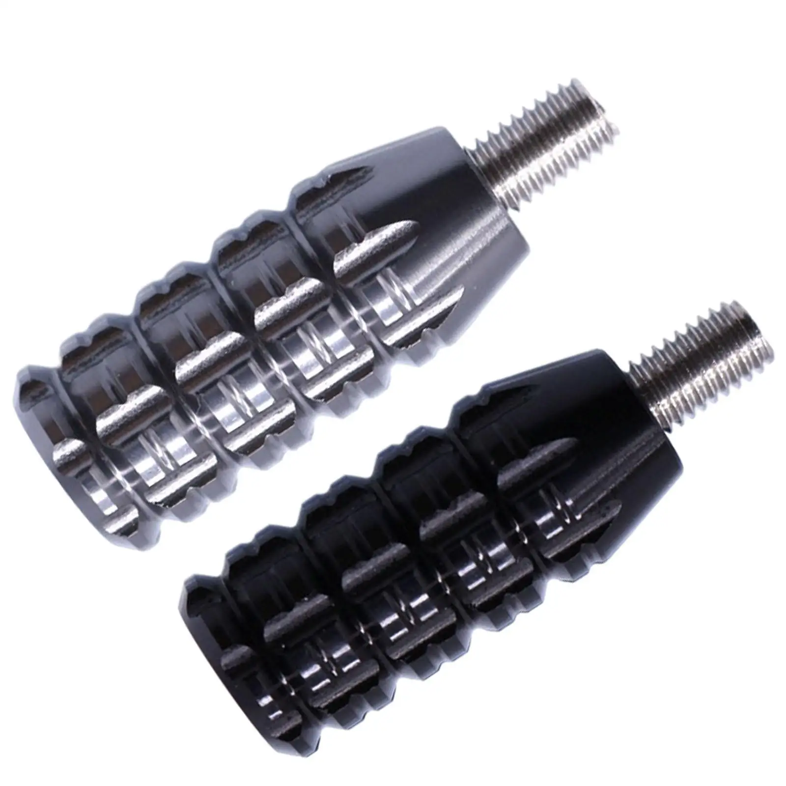 

Motorcycle Shifting Lever Toe Peg Foot Peg for /120