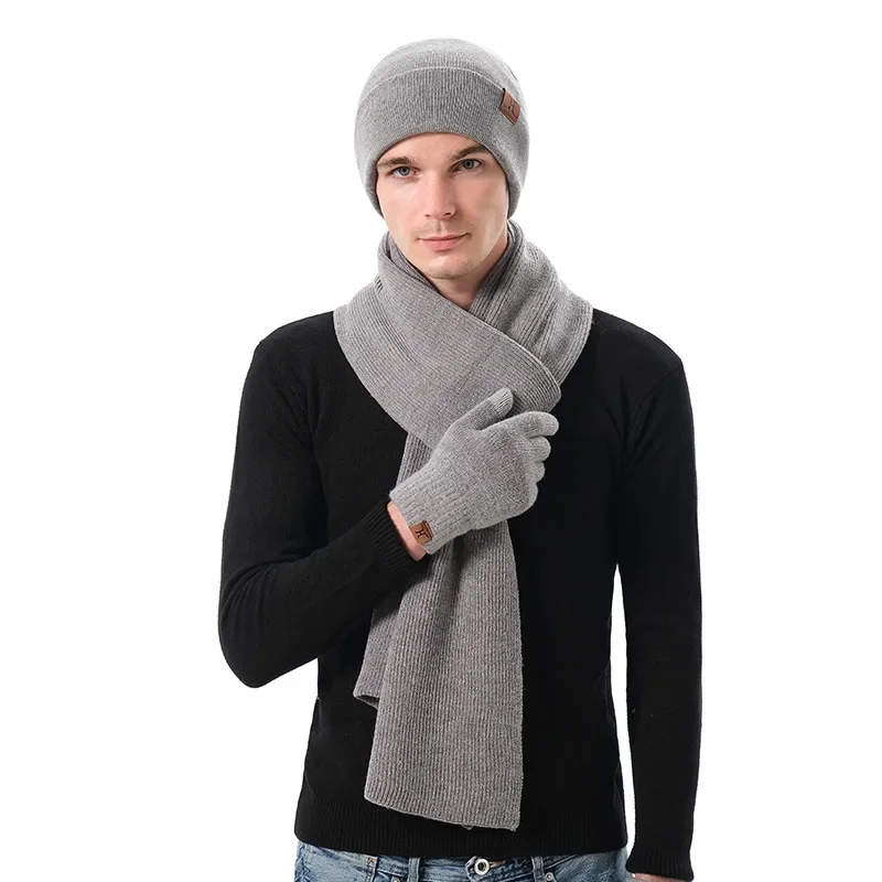 Рисунок 3 - Мужской и женский новый модный