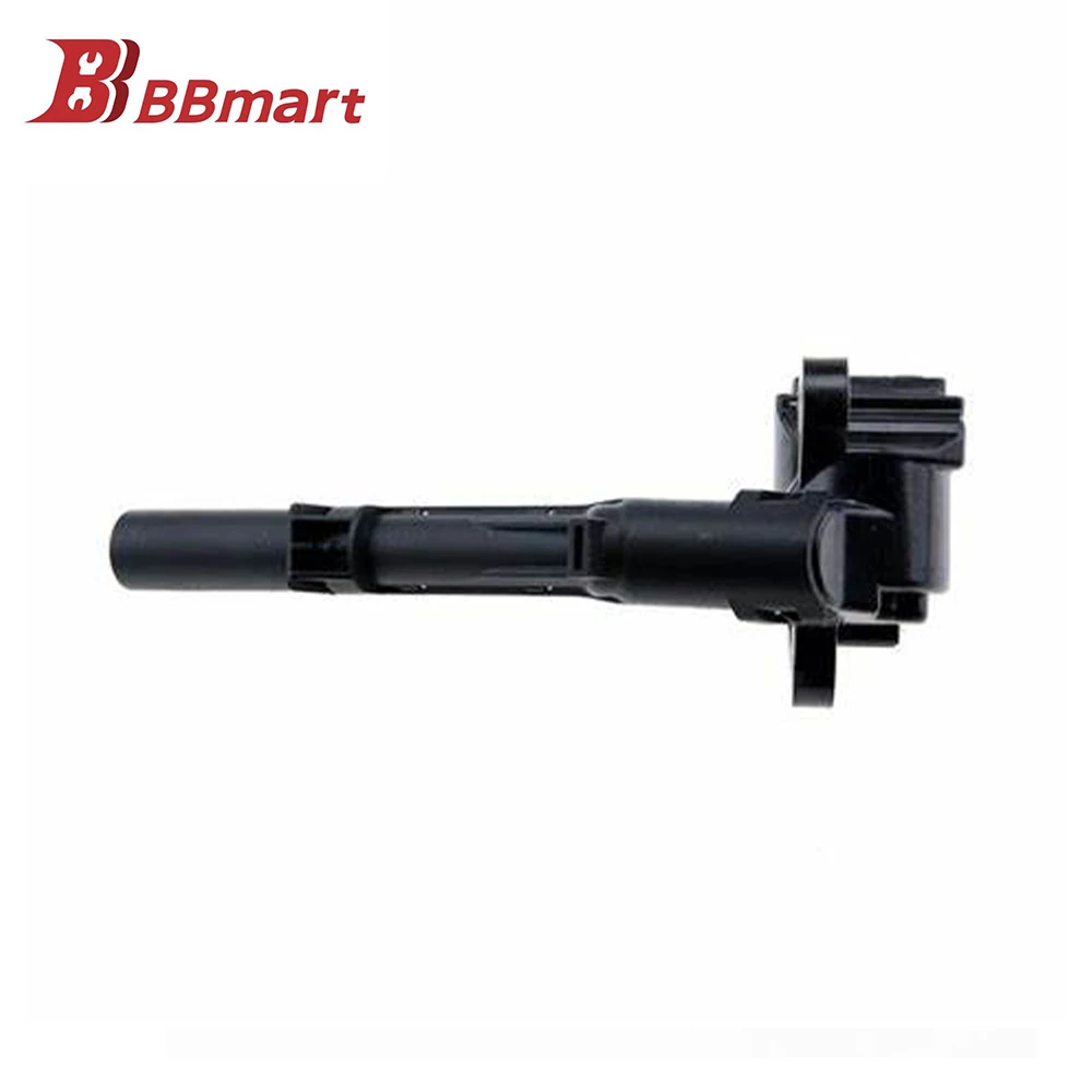BBmart автозапчасти 4 шт. Катушка зажигания для Mercedes Benz W204 W205 C180 OE 2749060600 A2749060600 катушка зажигания автомобиля