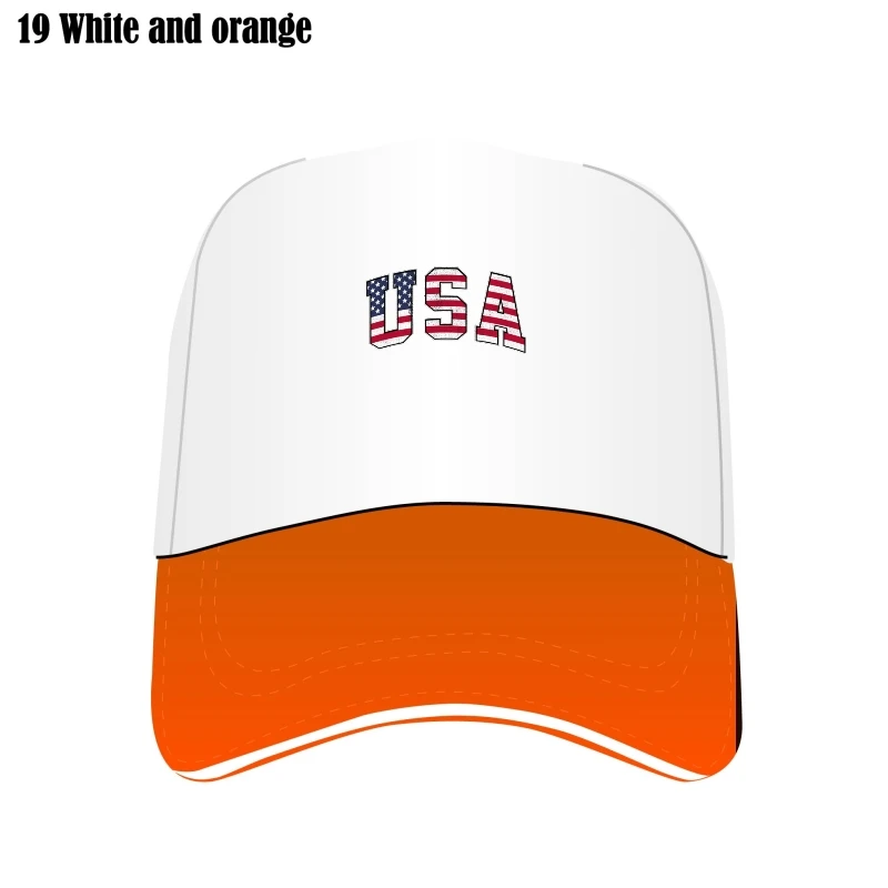 

Винтажная Кепка с флагом США, мужские кепки, Черная кепка с Биллом, мужская хлопковая бейсболка, летние кепки с Биллом, кепки с американскими надписями, уличные кепки