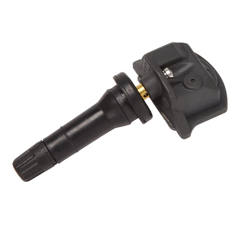 Датчик мониторинга давления в шинах TPMS 52940-L1100 для Hyundai Sonata Elantra KIA Optima K5 Seltos 2020-2021 2