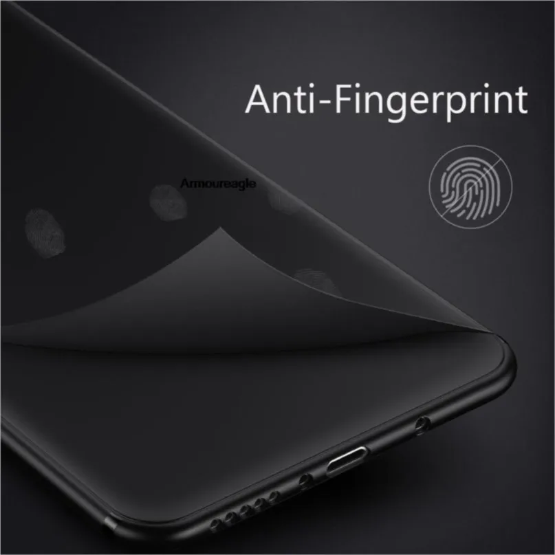 Черный чехол на c01plus матовая мягкая силиконовая задняя крышка из ТПУ для Nokia c01 plus