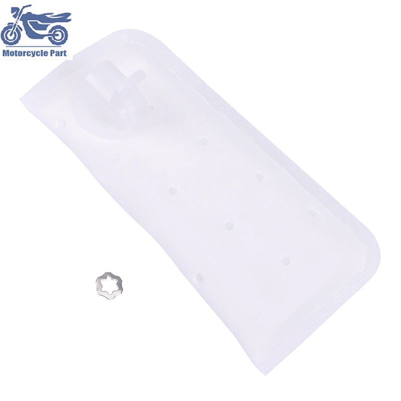 Бензиновый топливный насос для мотоцикла HONDA CRF250 CRF300 CRF450 300 450R SH 125 150 NSS250 CB300F CMX300