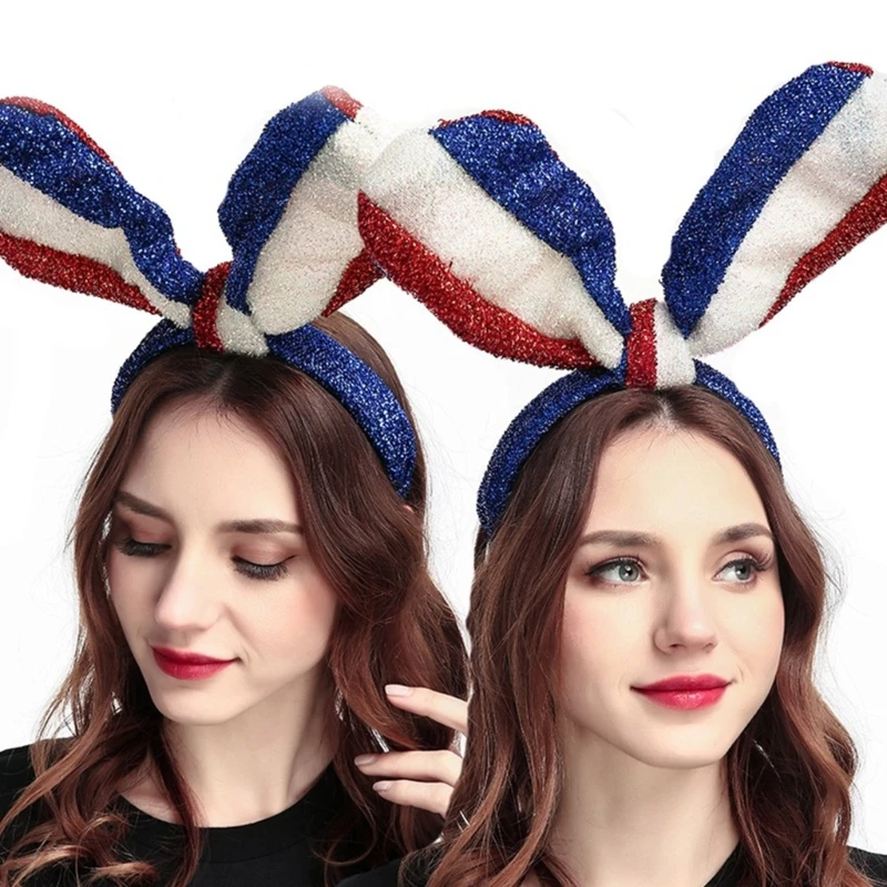 

Украшения для волос для вечевечерние НКИ в стиле Пасхи