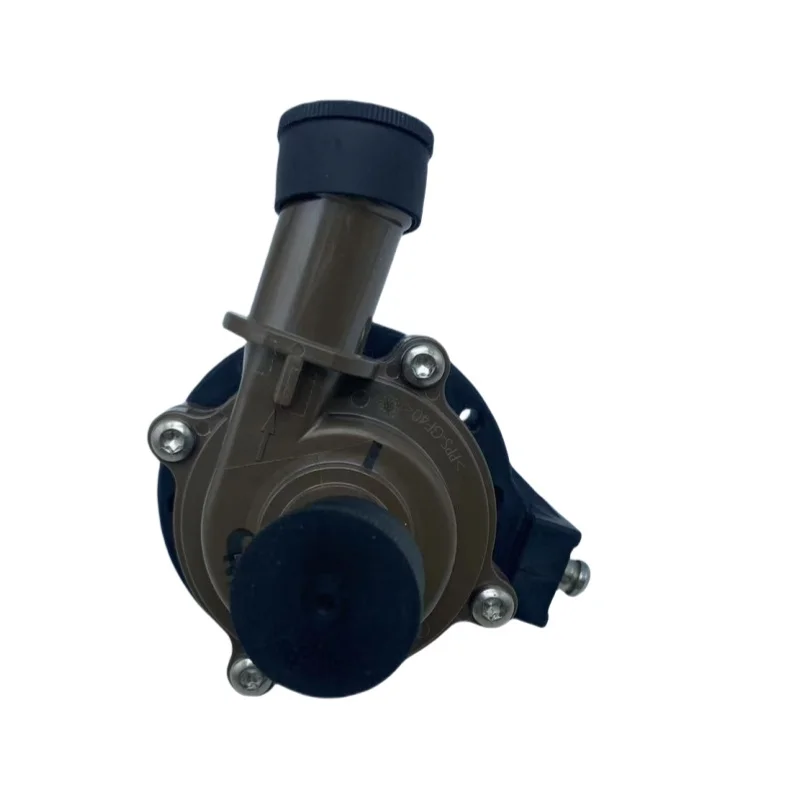 

1307100XKW57A Automobile Electronic Water Pump Assembly Is Applicable to Water Pump Auto Water Pump for Great Wall HAVAL H9