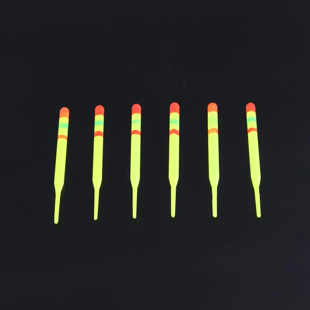 Размер самые Типы резиновых снастей для рыбалки рыболовные приманки пластиковый