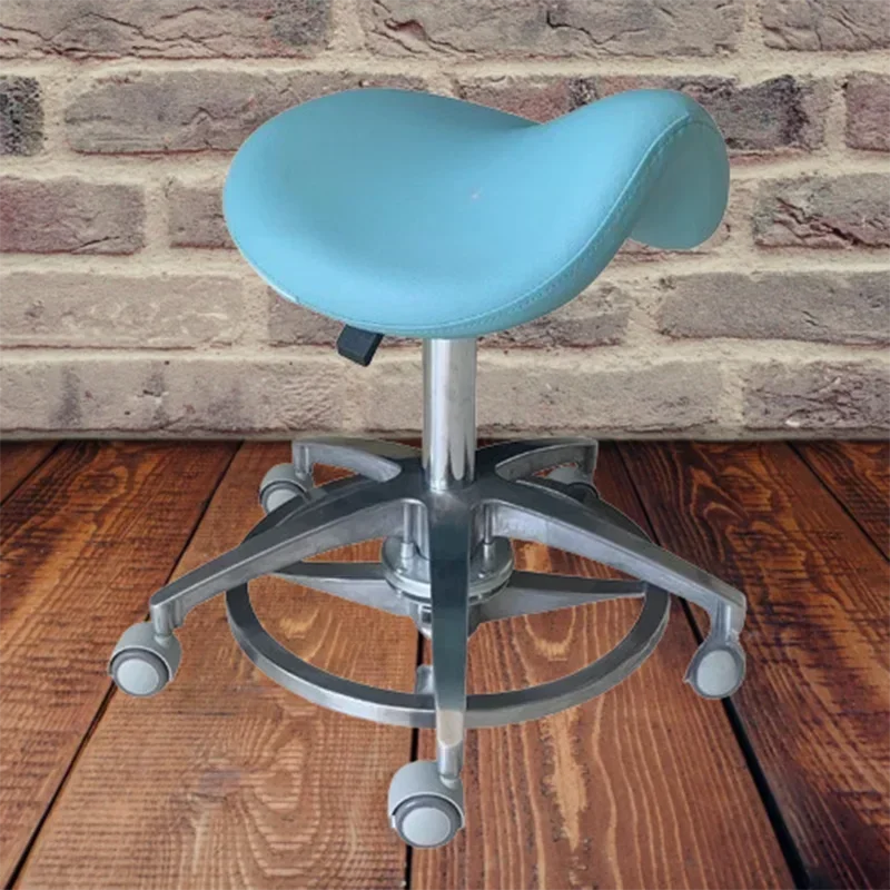 Стулья для салона красоты парикмахерские Профессиональные регулируемые по