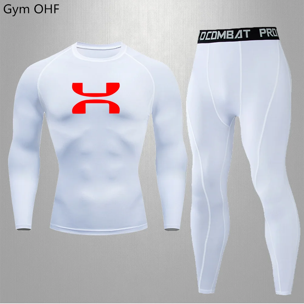 Быстросохнущие футболки комплект влагоотводящие колготки с теплоотдачей