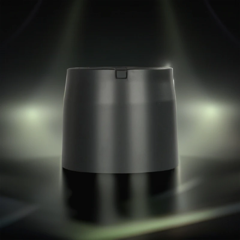 Двусторонняя бленда ET-74B для EF 70-300 мм f/4-5 6 is II RF 100-400