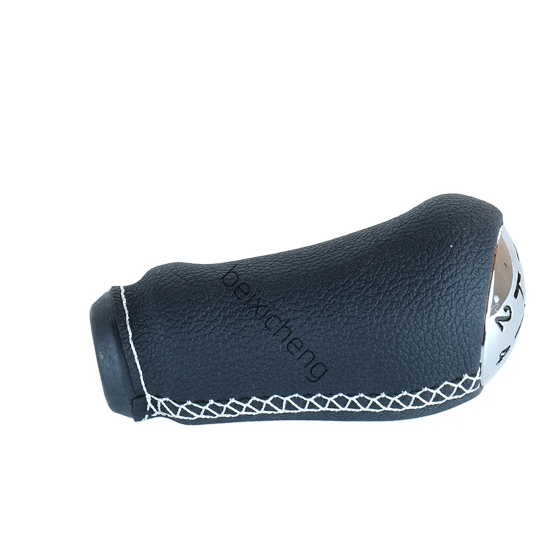 Новинка аксессуары для интерьера автомобиля 5-скоростная ручка переключения