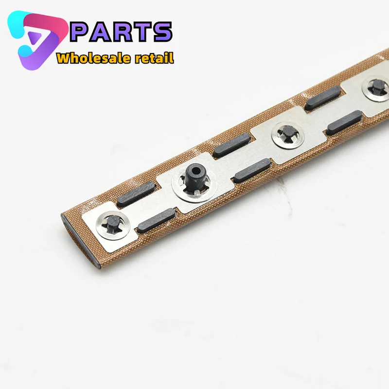 1 шт. 302RV93050 FK-1150 Держатель масляной подушечки для Kyocera P2040 P2235 P2335 M2040 M2135 M2235 M2540 M2635