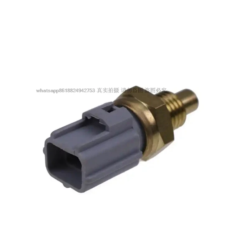 Датчик температуры воды RE 516336 Для трактора 5105M 5105ML 6320 6420 7320