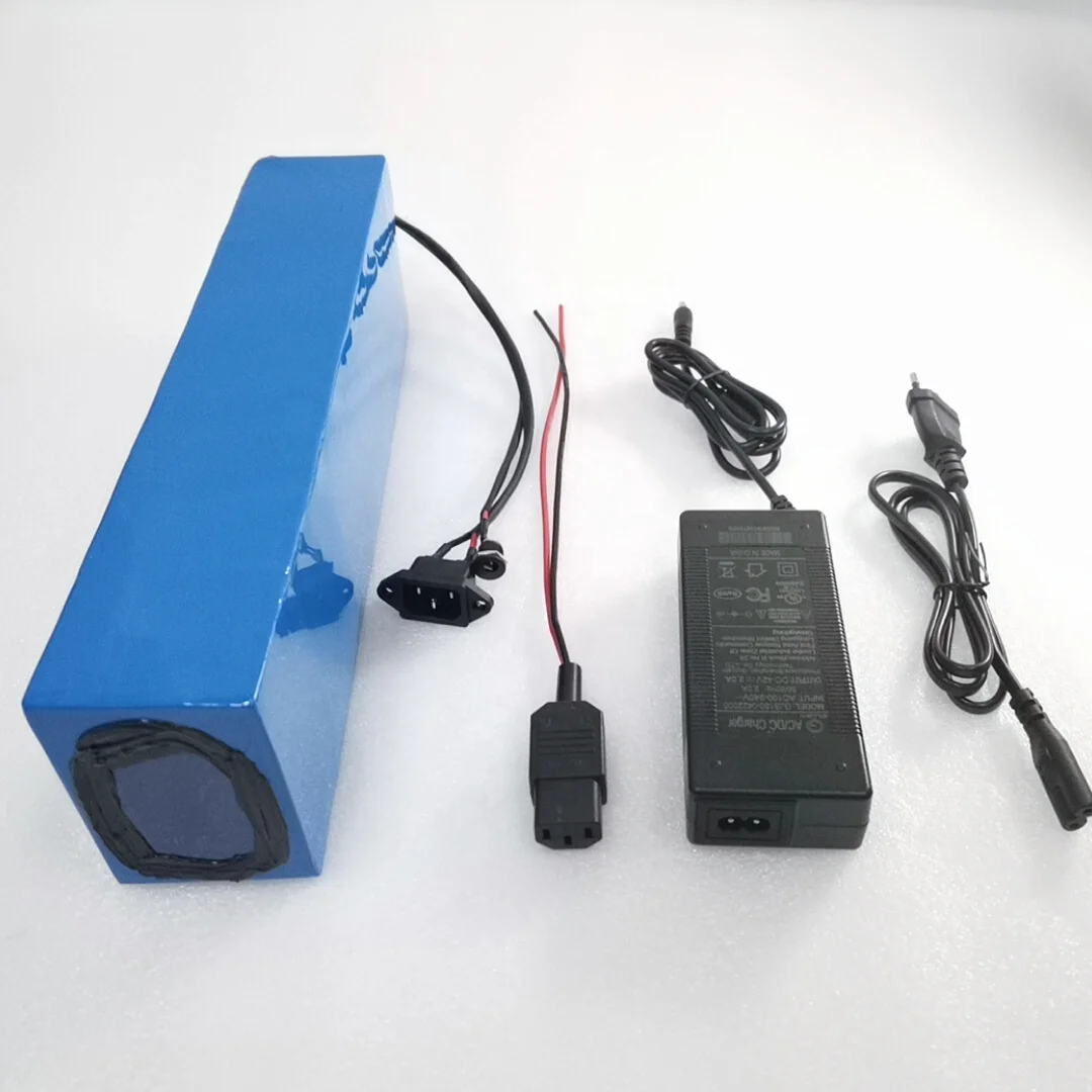 

36v 10ah 11ah 11.6ah 12ah 13ah 14ah 15ah lithium ion battery pack 36 volt ebike battery for electric bicycle