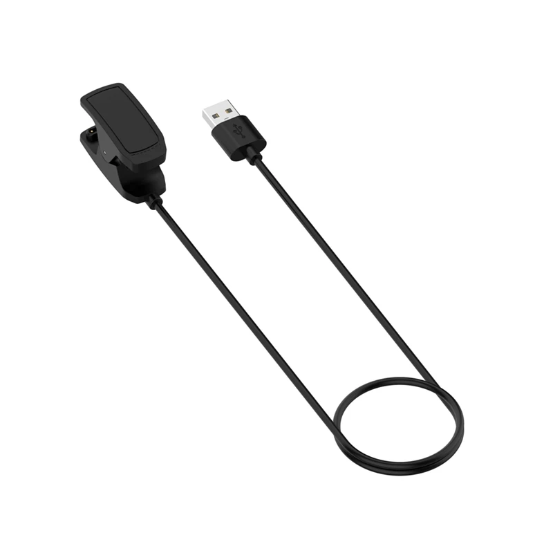 USB-кабель для зарядки и передачи данных умных часов Garmin Bluetooth MK3 Mk3i MK2i MK2S G1/G1 Solar/Solar