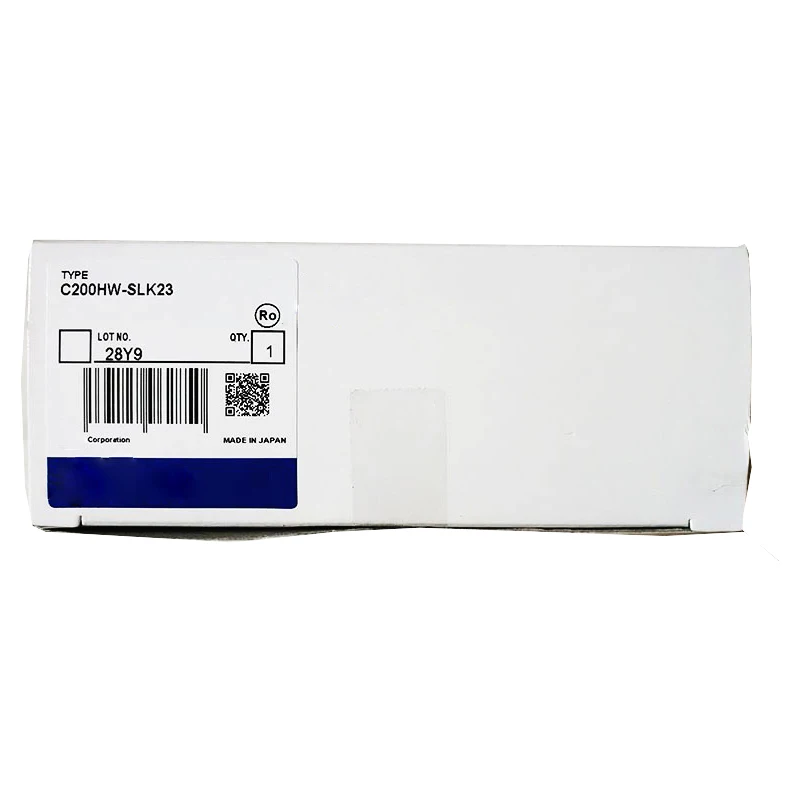 Фото Модуль ввода-вывода AC/DC, включая C200H-IM211, CP1E-N20DT1-A, C2000H-CPU01-EV1, CPM1A-16ER, CV500-CIF01, CP1L-EM30DT1-D, CQM1-ID211 №3