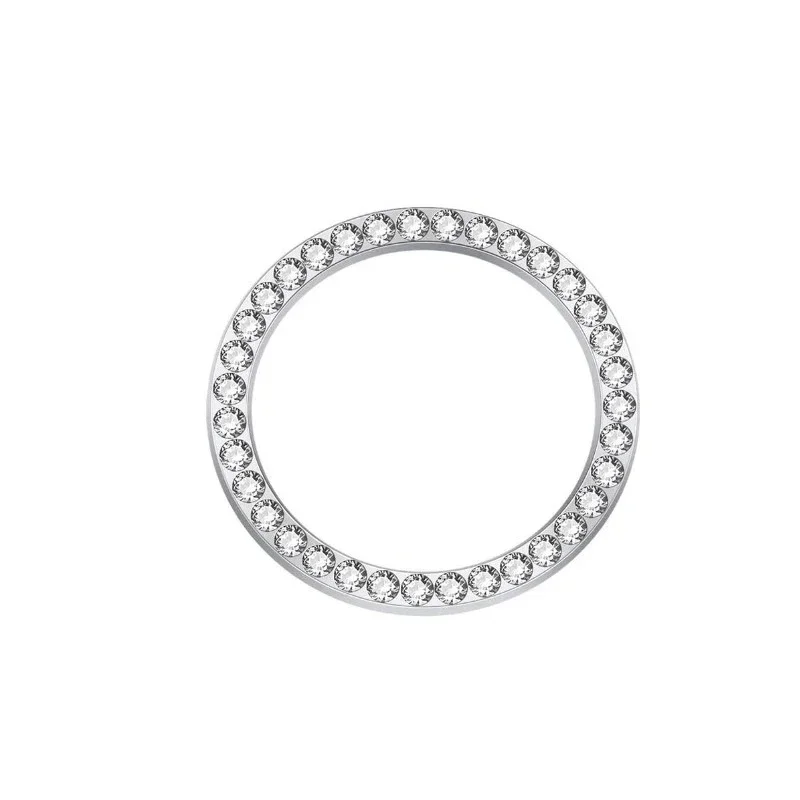 

Универсальная блестящая декоративная наклейка в один клик, кнопка запуска зажигания автомобиля, алмазный горный хрусталь, 3D металлические наклейки, декор для авто мотоцикла