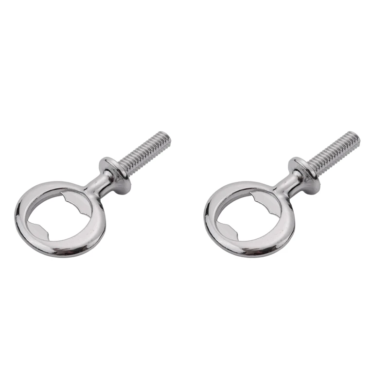 

15 шт., открывалка для бутылок