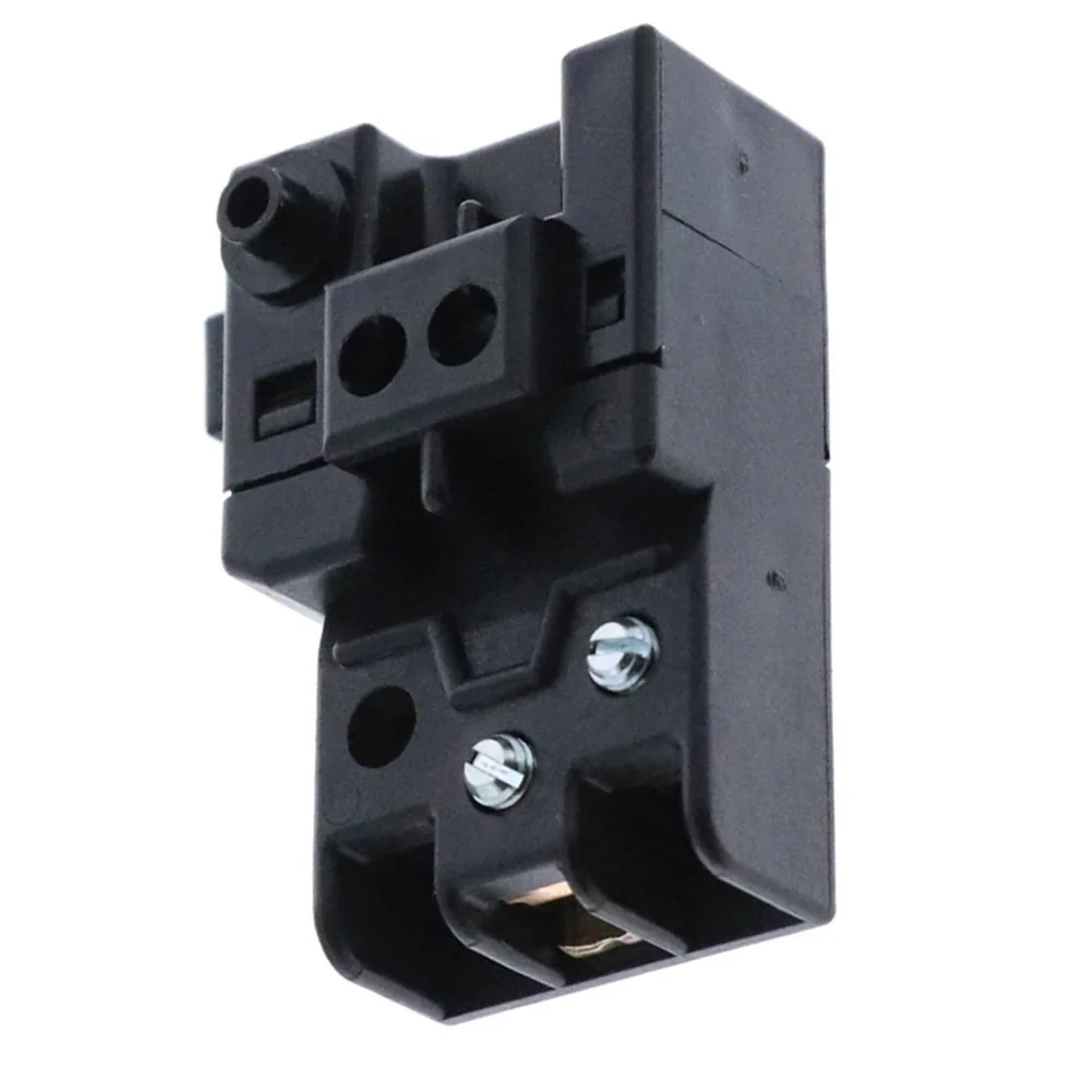 651976 -0 триггер переключателя для 4331D 4333D 4334D BSS611 DSS611 запасные части