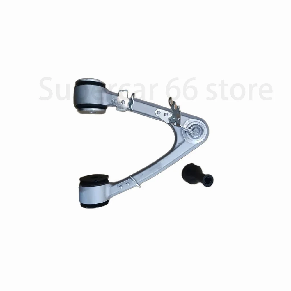 

Левый передний верхний рычаг качания для Maserati granтуризма Quattroporte