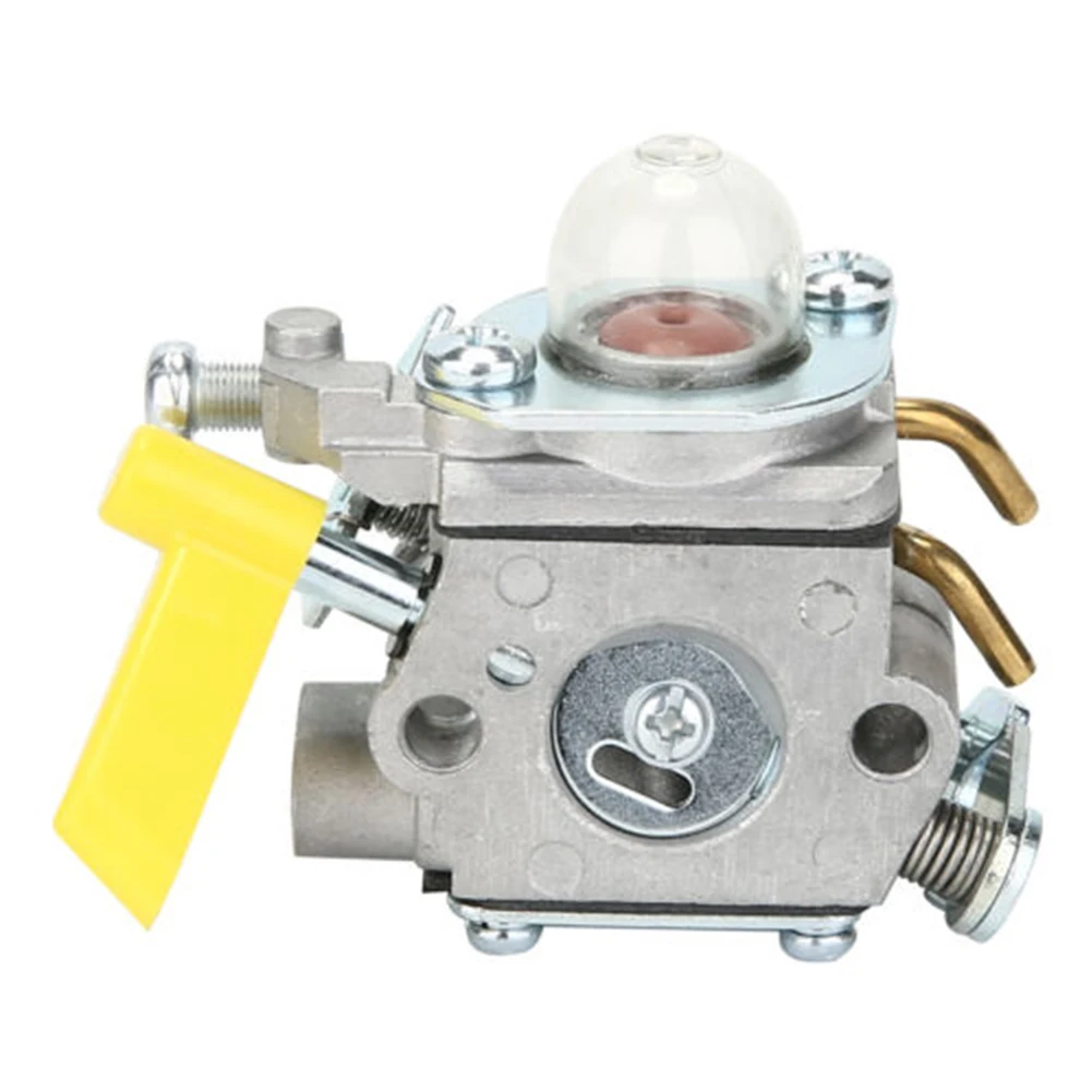 

Карбюратор для газонокосилки Homelite Ryobi 26cc 30cc, 1 шт.
